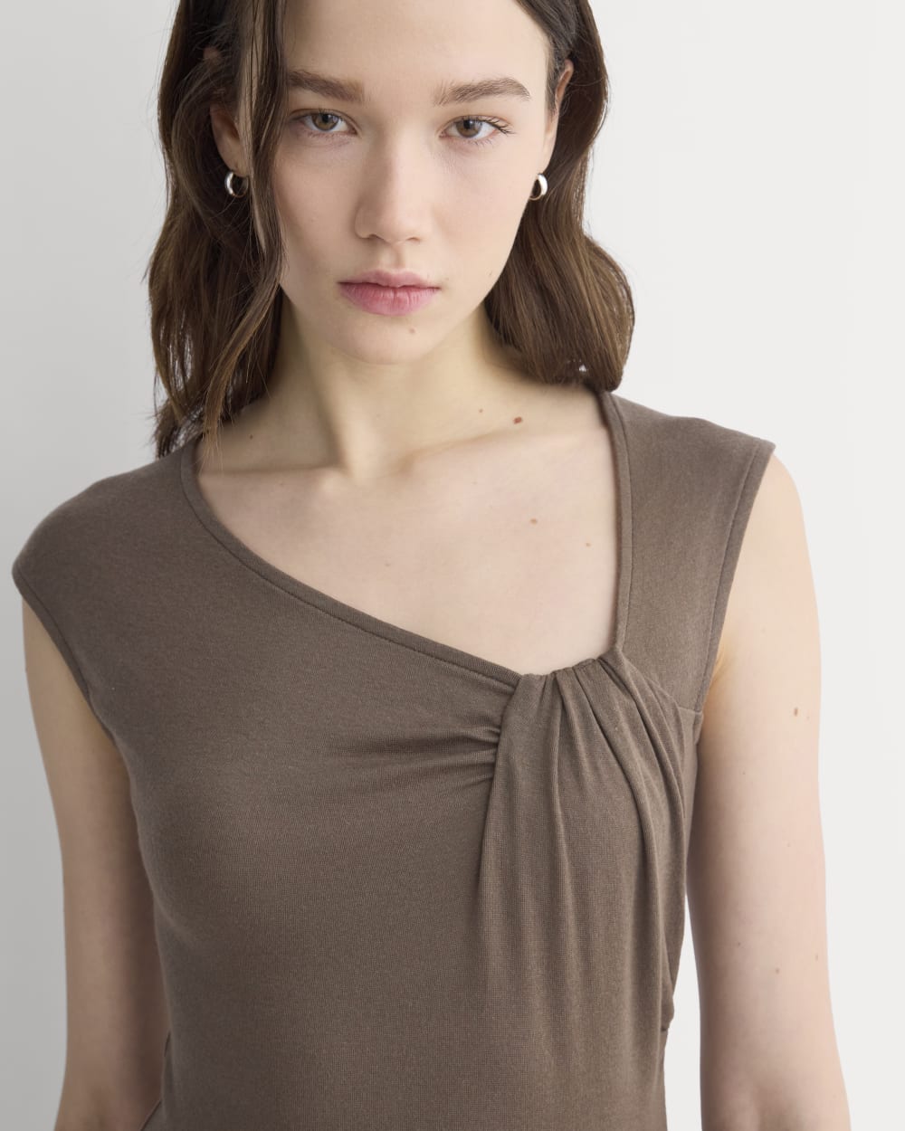 womens-asymmetrical-top-in-butterluxe-deep-taupe