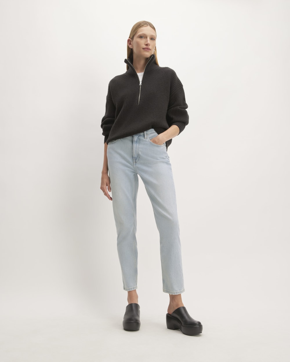 womens-original-cheeky-jean-fog | primary