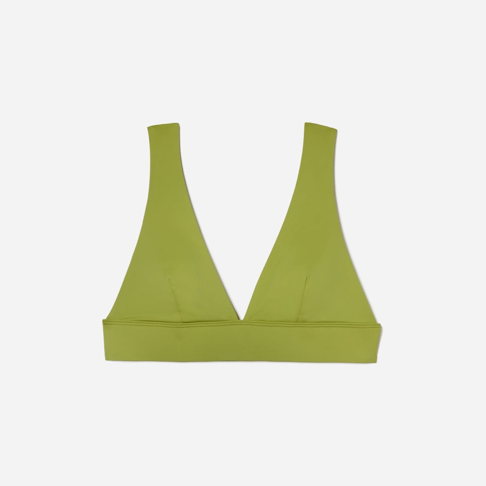 womens-triangle-bikini-top-pepper | alt