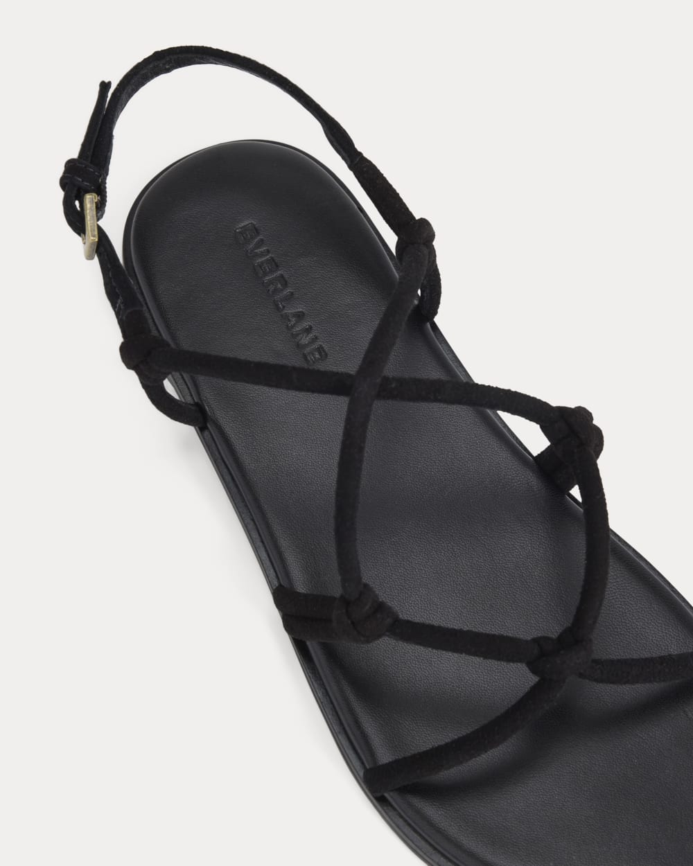 womens-suede-travel-sandal-black-suede