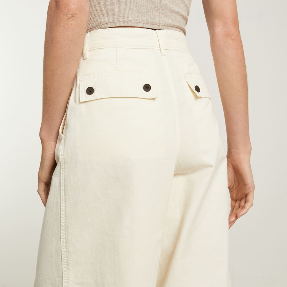 womens-tourist-pant-canvas