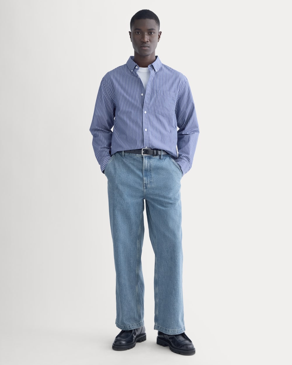 mens-washed-poplin-shirt2-mazarine-blue-optic-white