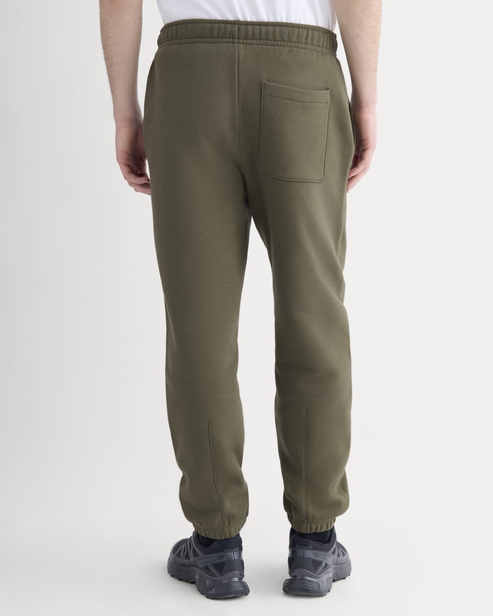 mens-luxe-fleece-jogger-olive-night