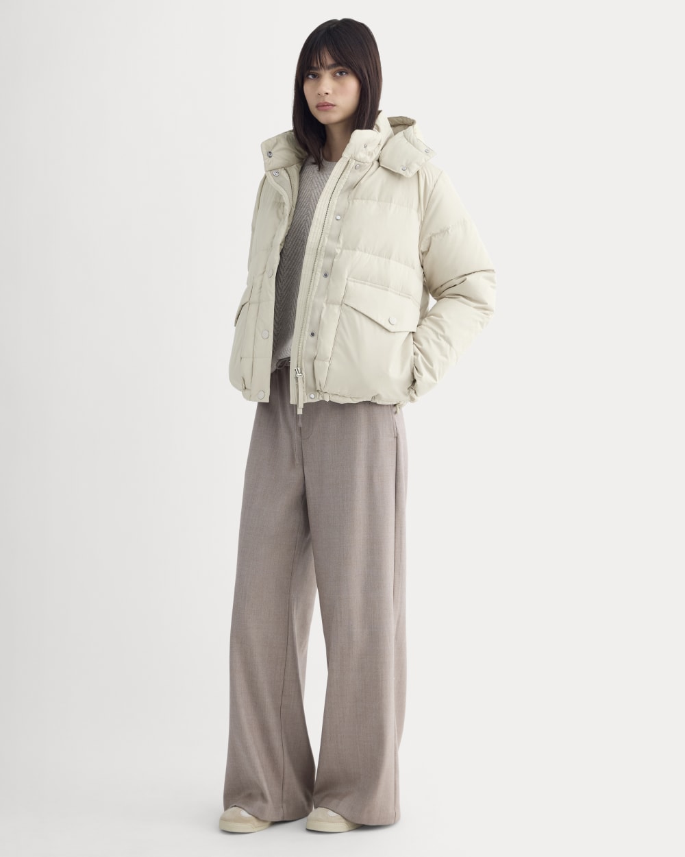 womens-the-everpuff-peyote