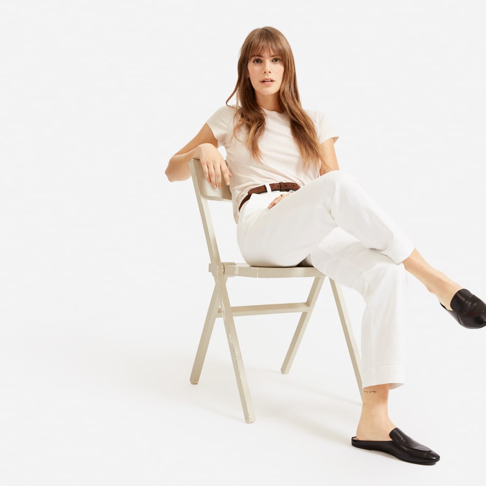 womens-straight-leg-crop-tall-bone