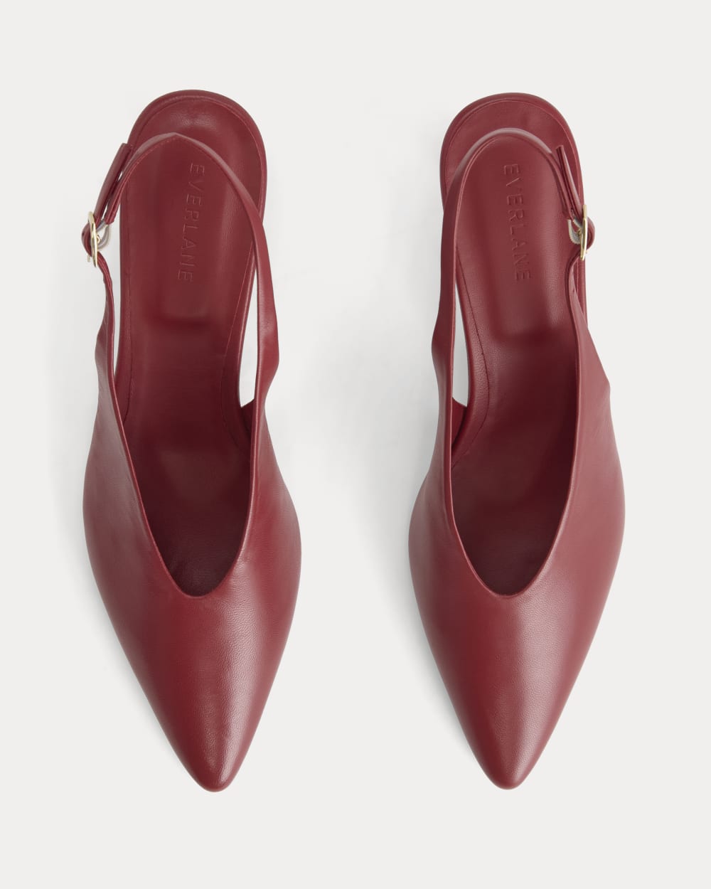 womens-pointed-toe-slingback-heel-rouge