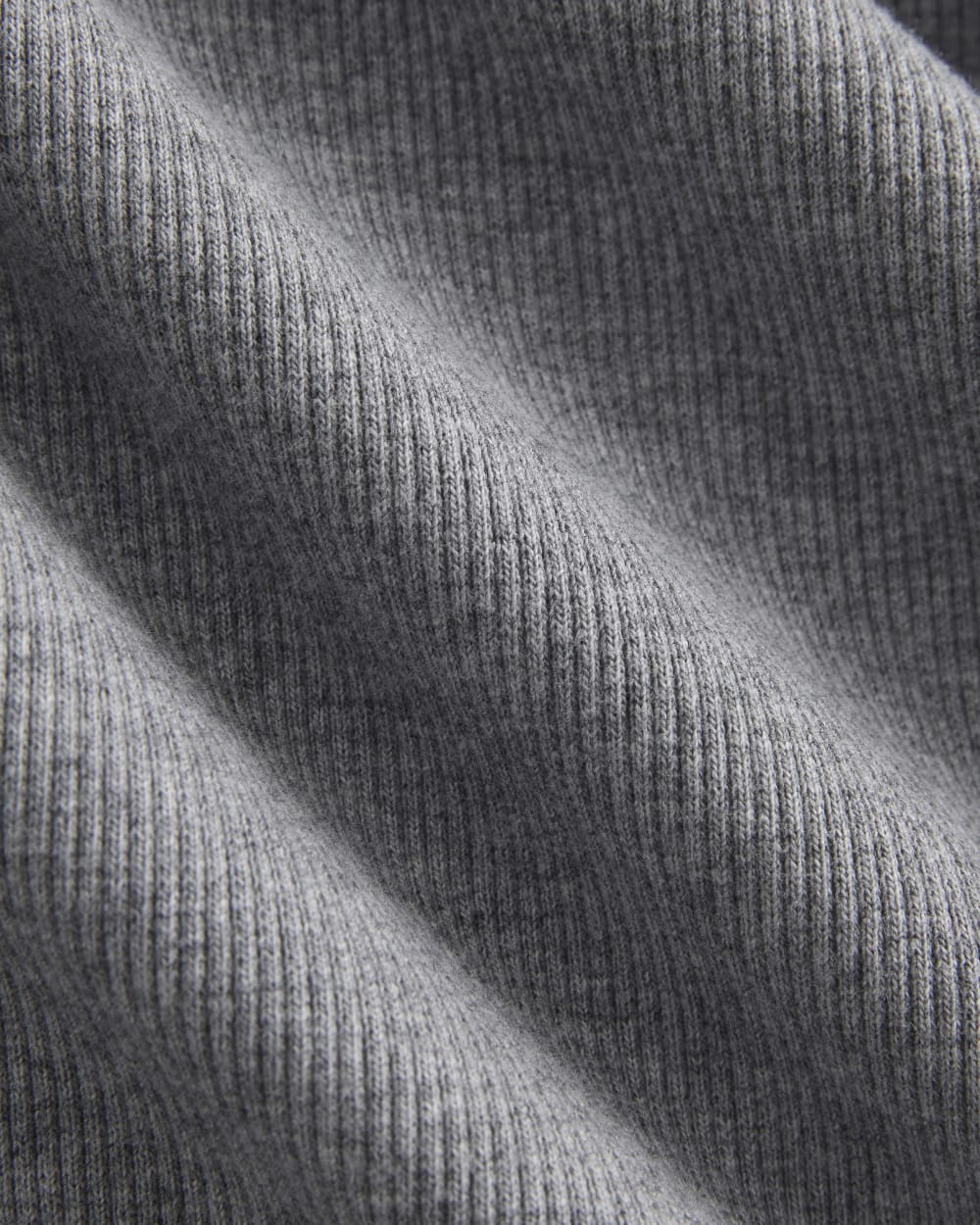 mens-vintage-rib-henley-vintage-heather-grey