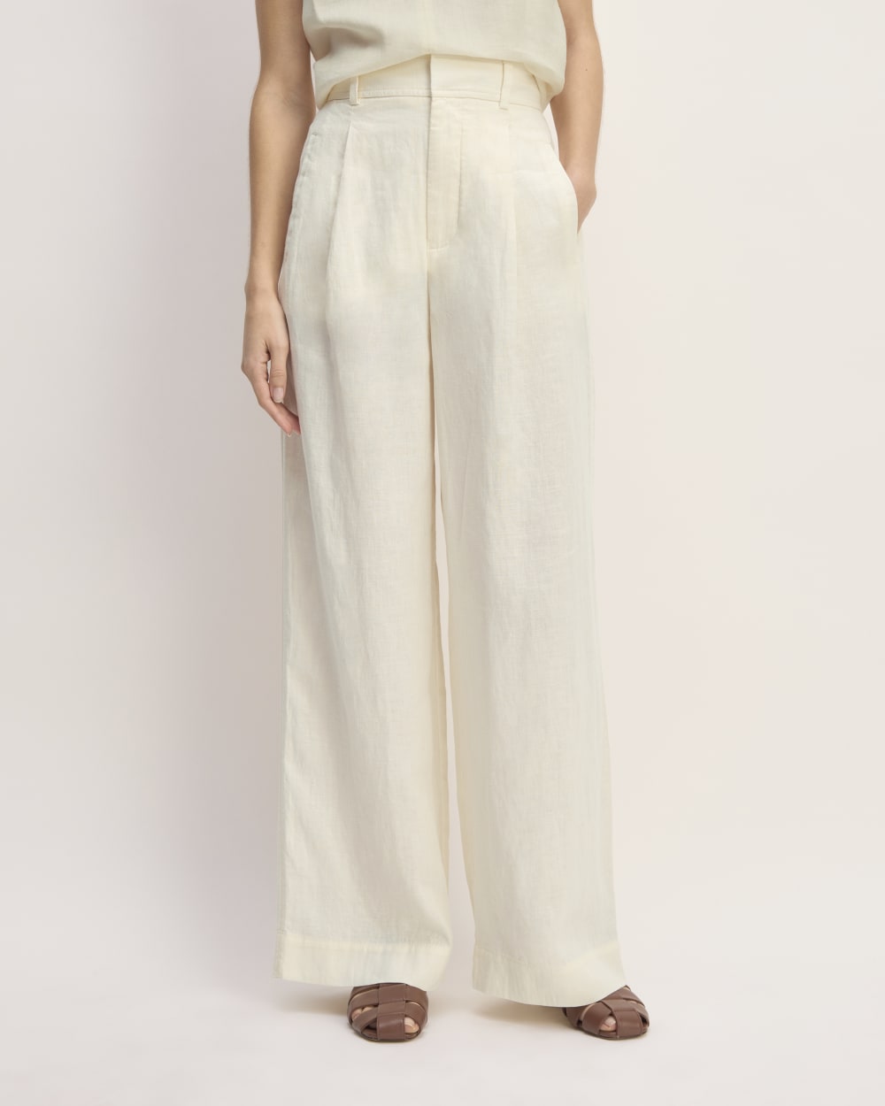 womens-linen-way-high-drape-pant-bone