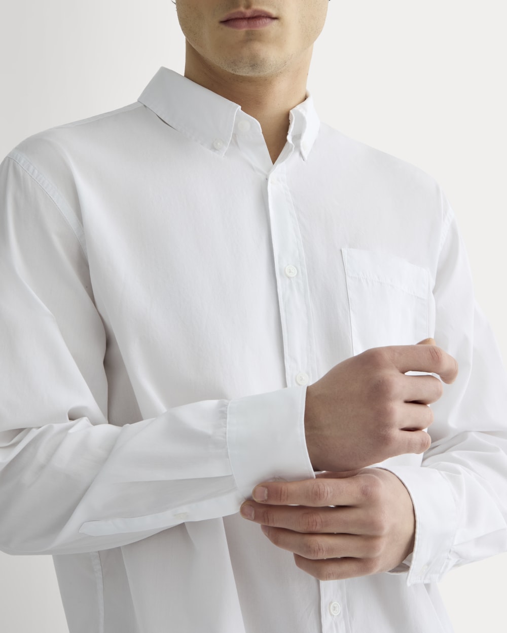 mens-washed-poplin-shirt-white