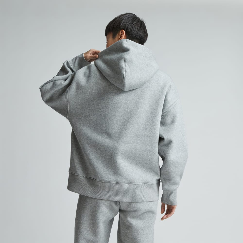 womens-retrack-hoodie-heather-grey