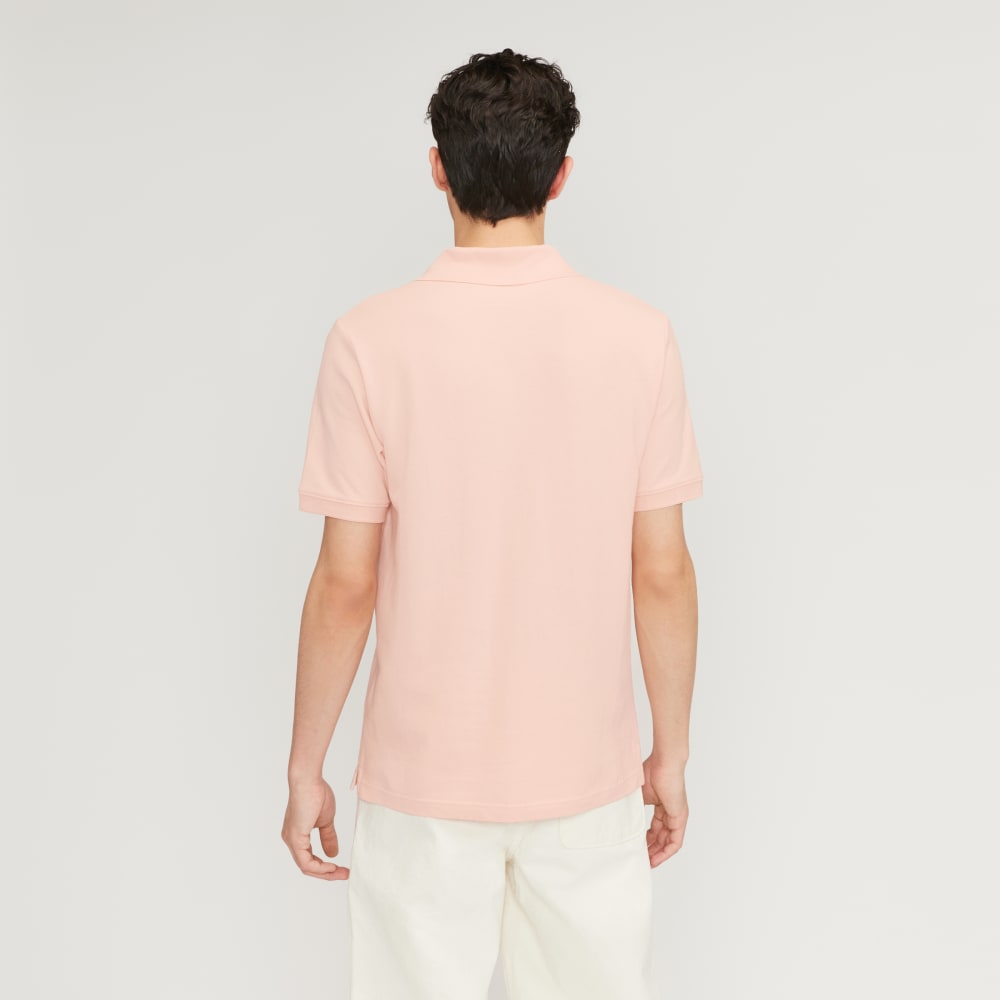 mens-good-earth-cotton-polo-petal-pink