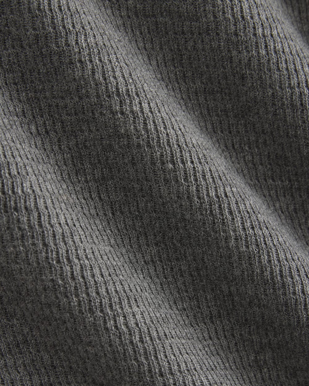 mens-thermal-cozy-waffle-crew-heather-charcoal