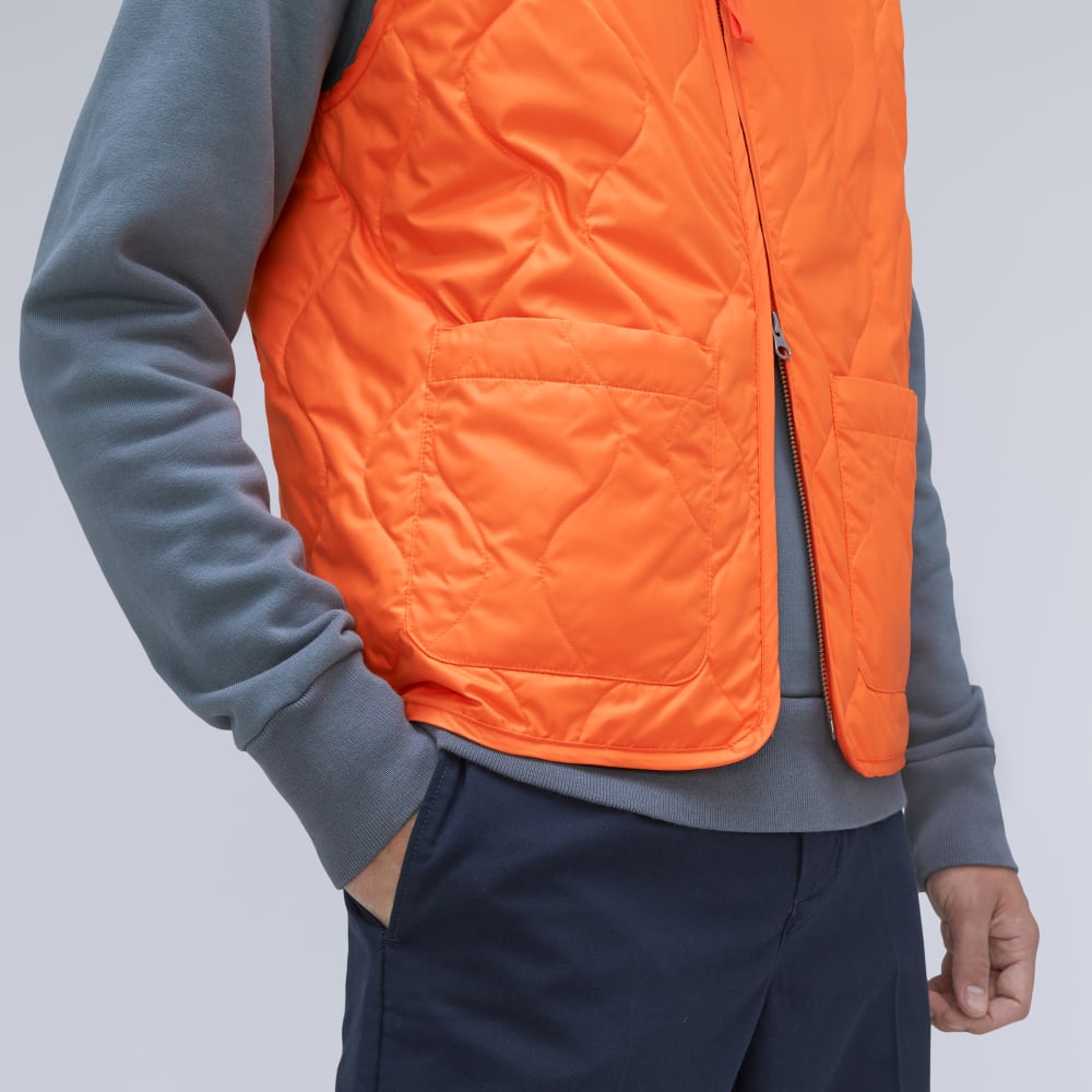 mens-renew-liner-vest-safety-orange