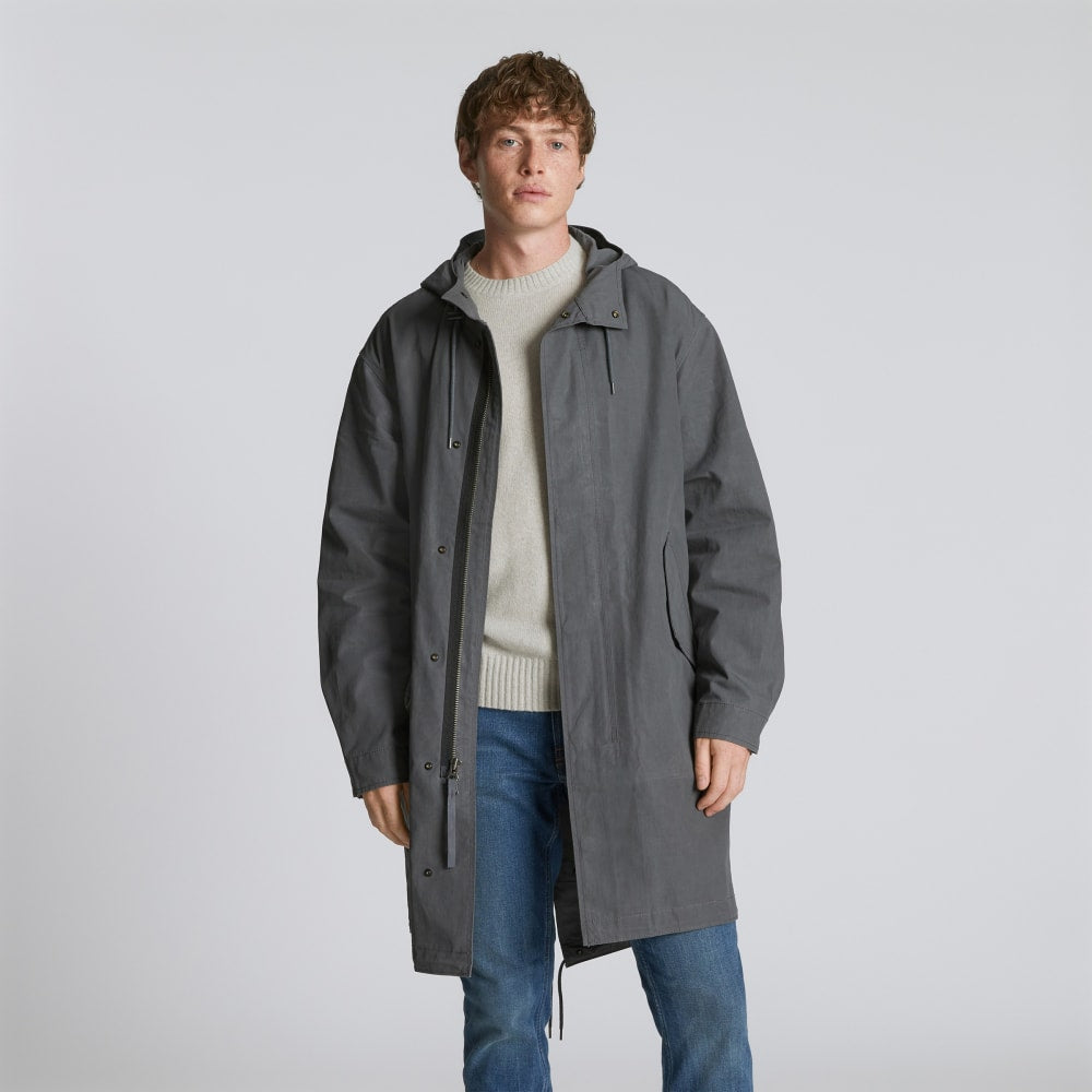 mens-waxed-cotton-parka-slate