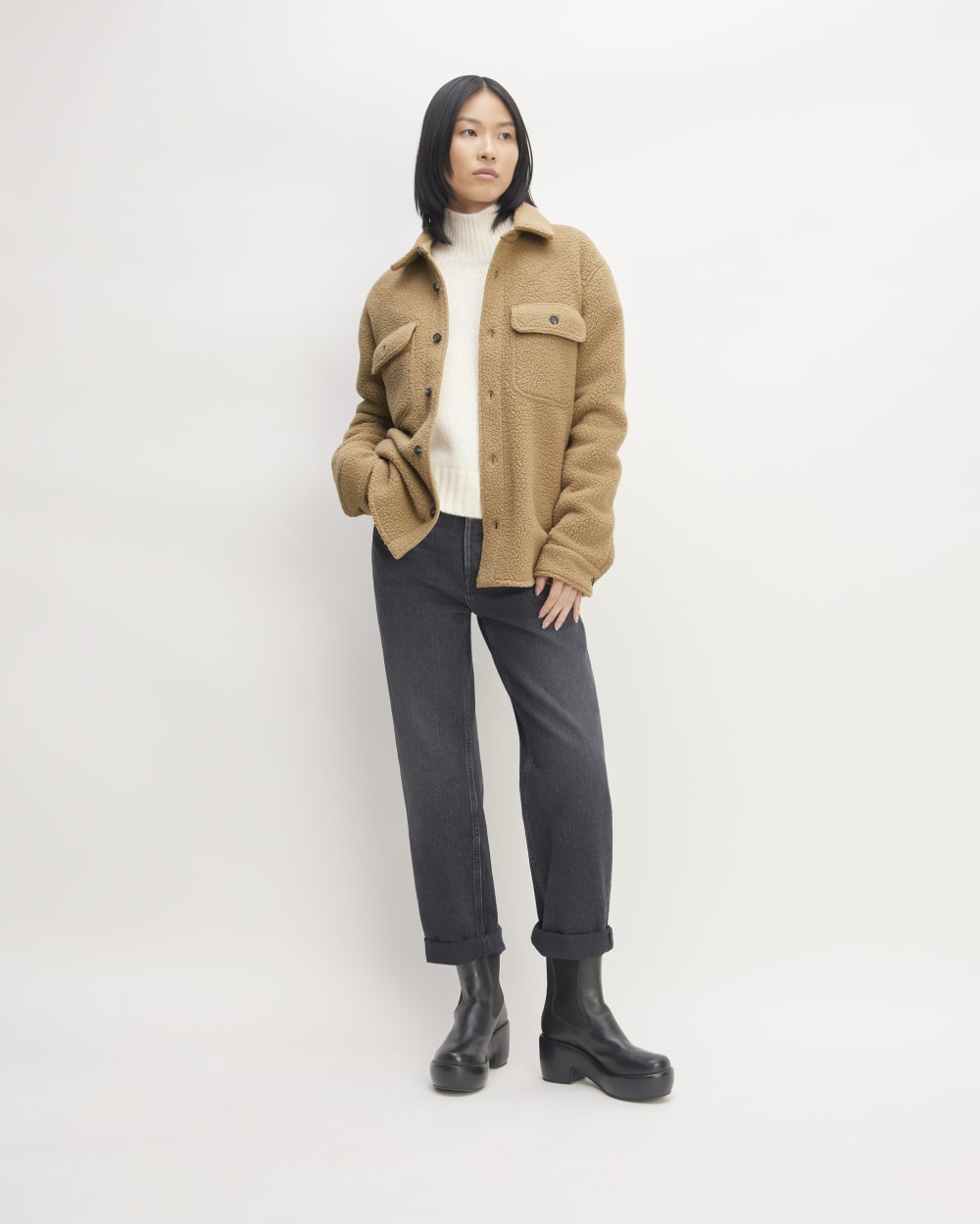 unisex-renew-fleece-everyone-overshirt-tigers-eye