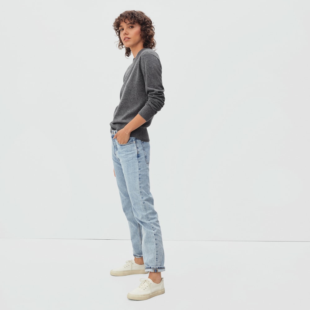 womens-cashmere-crew-new-charcoal