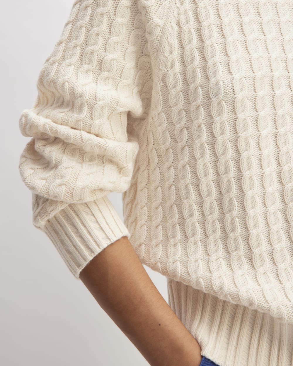 womens-cotton-merino-cable-turtleneck-canvas