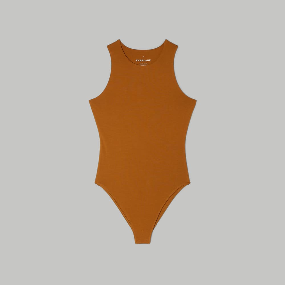 womens-cutaway-tank-bodysuit-bikini-tapenade