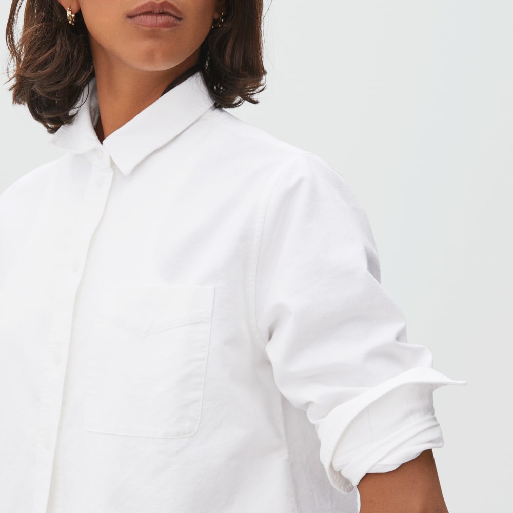 womens-japanese-oxford-shirt-new-white | alt