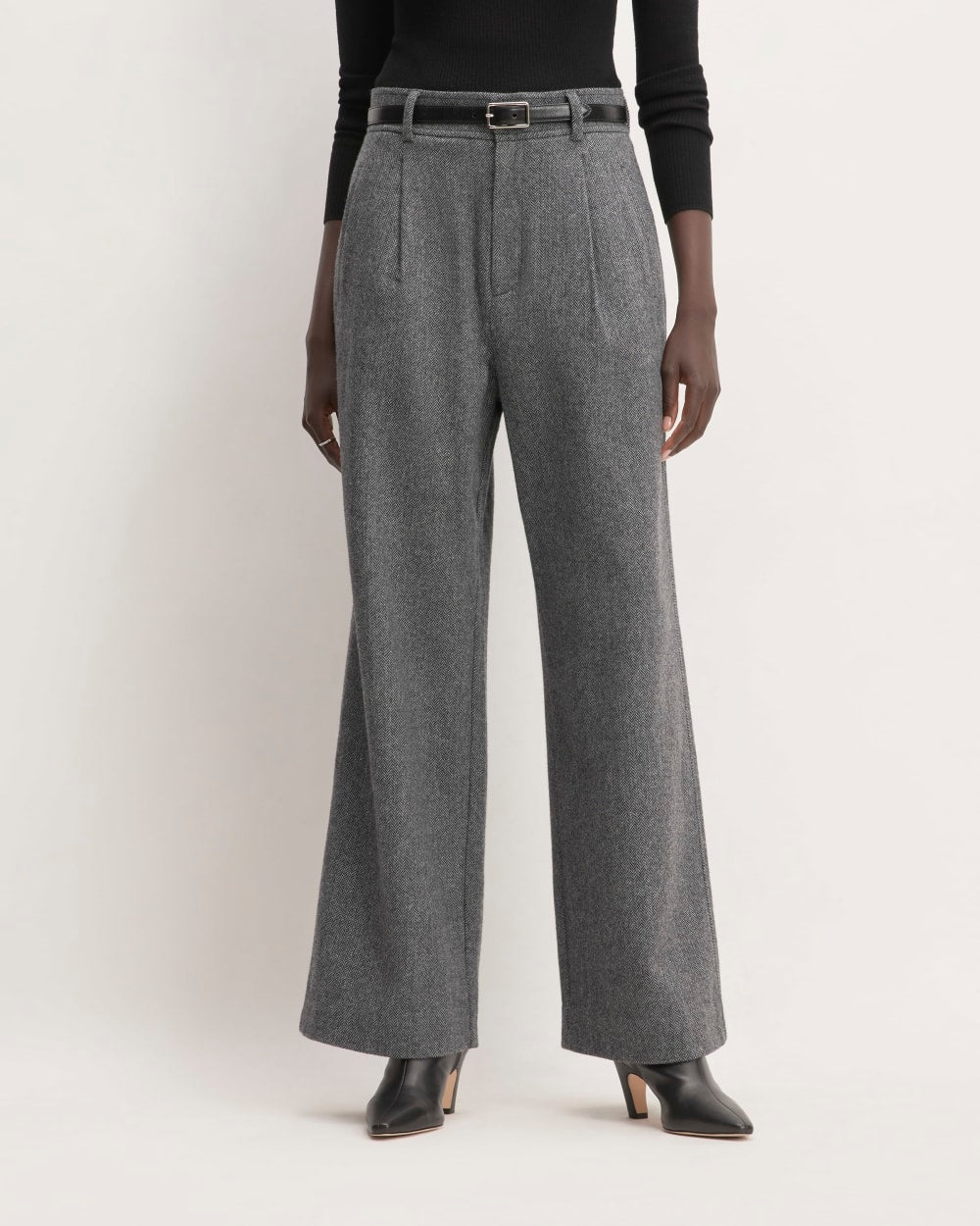 womens-rewool-way-high-slouch-pant-grey-herringbone