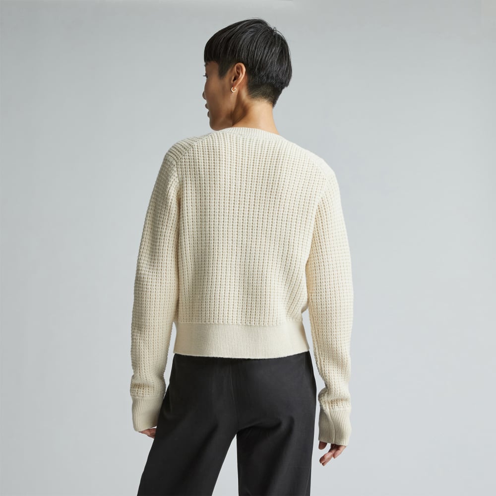 womens-cropped-cotton-merino-bomber-canvas