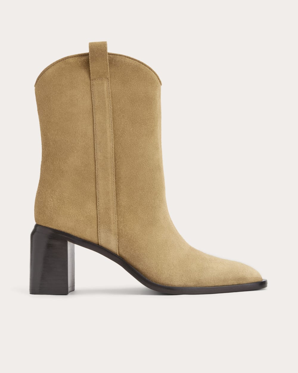 womens-outlaw-boot-sand-suede | primary