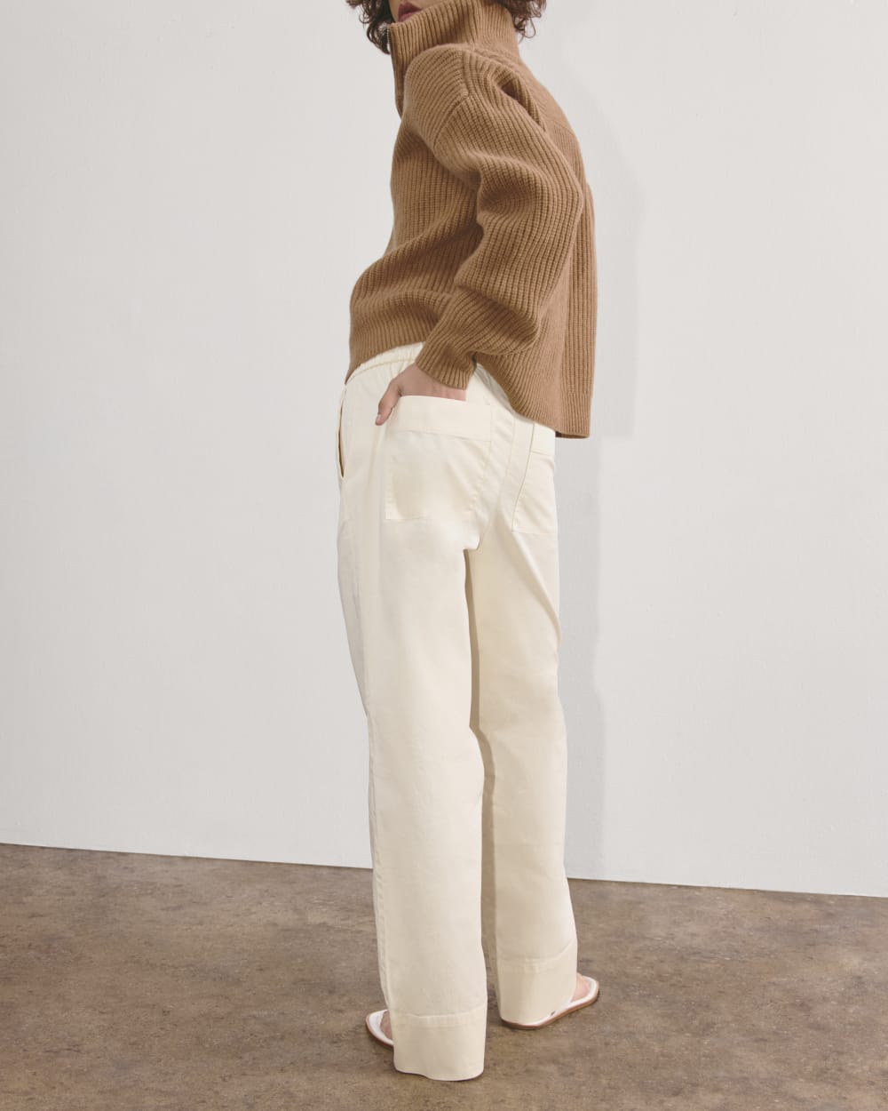 womens-easy-straight-leg-chino-canvas-2