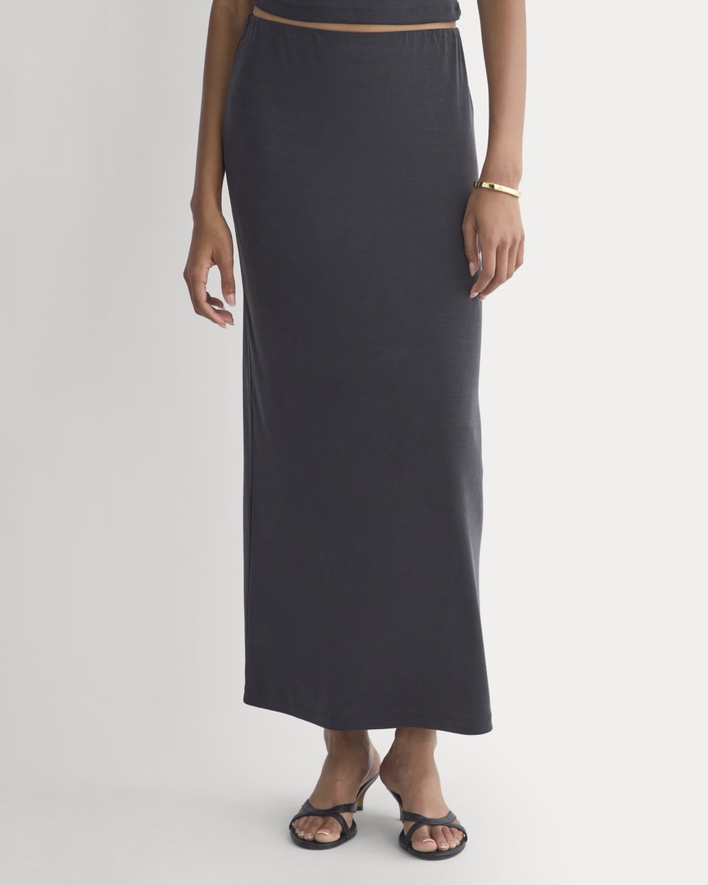 womens-maxi-skirt-in-butterknit-black