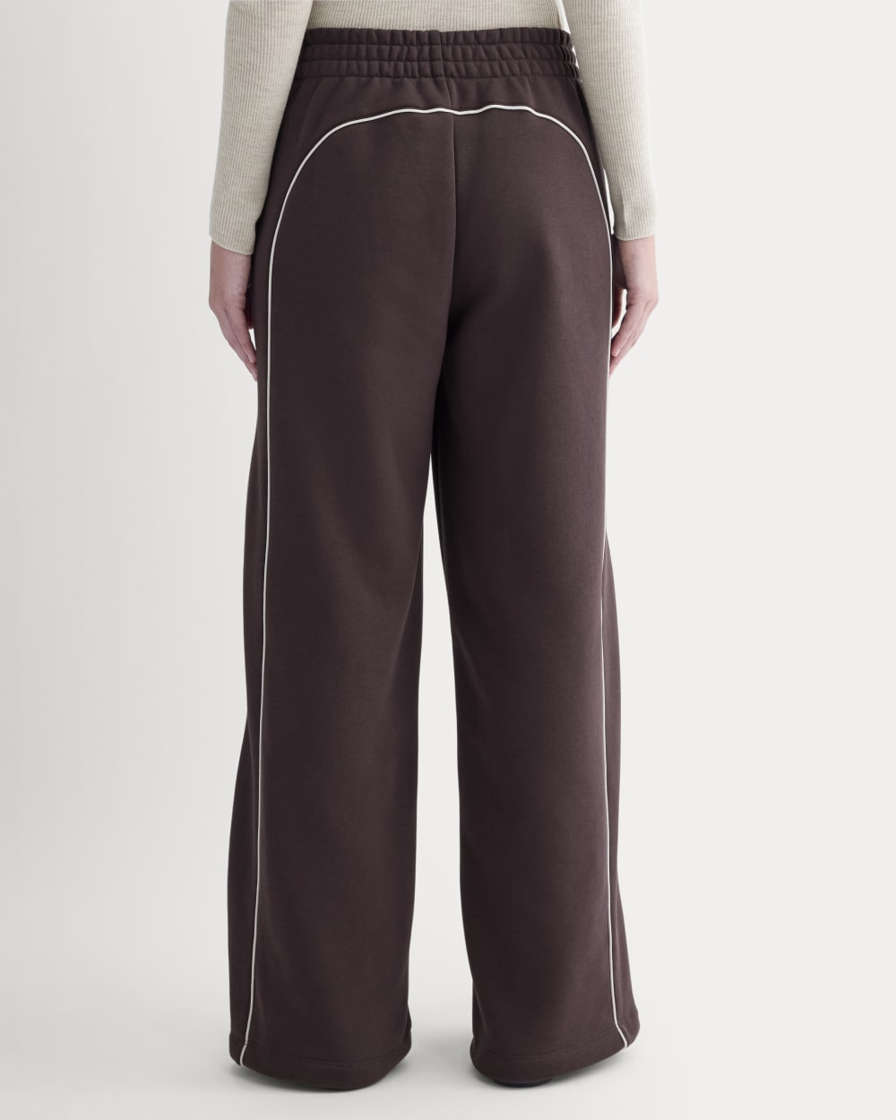 womens-luxe-fleece-track-pant-dark-chocolate