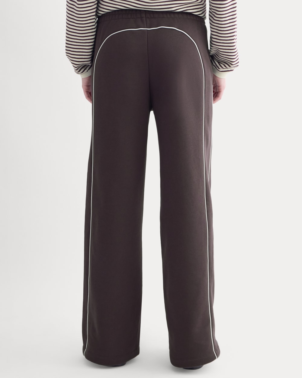 womens-luxe-fleece-track-pant-dark-chocolate