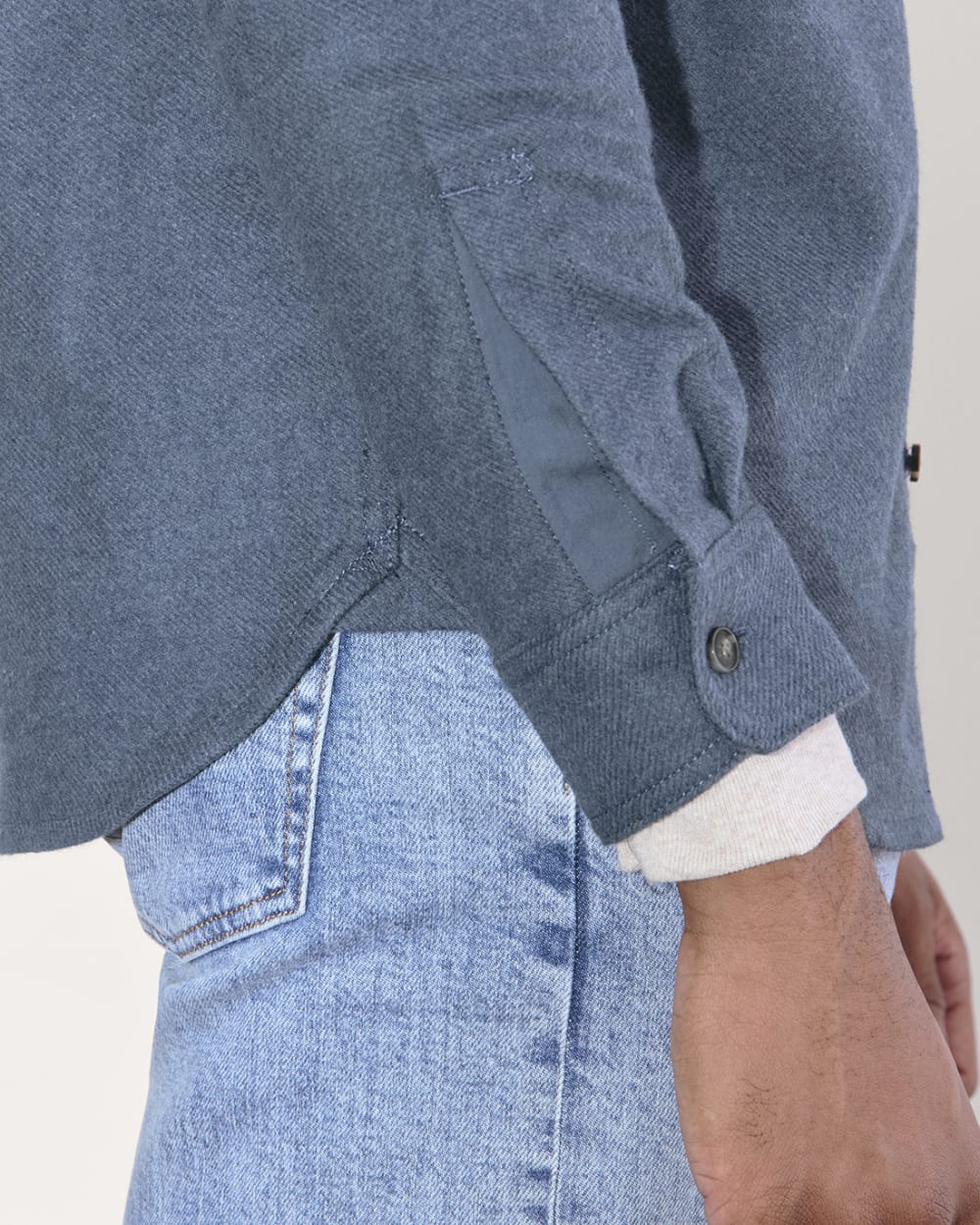 mens-heavyweight-overshirt-heather-midnight-navy