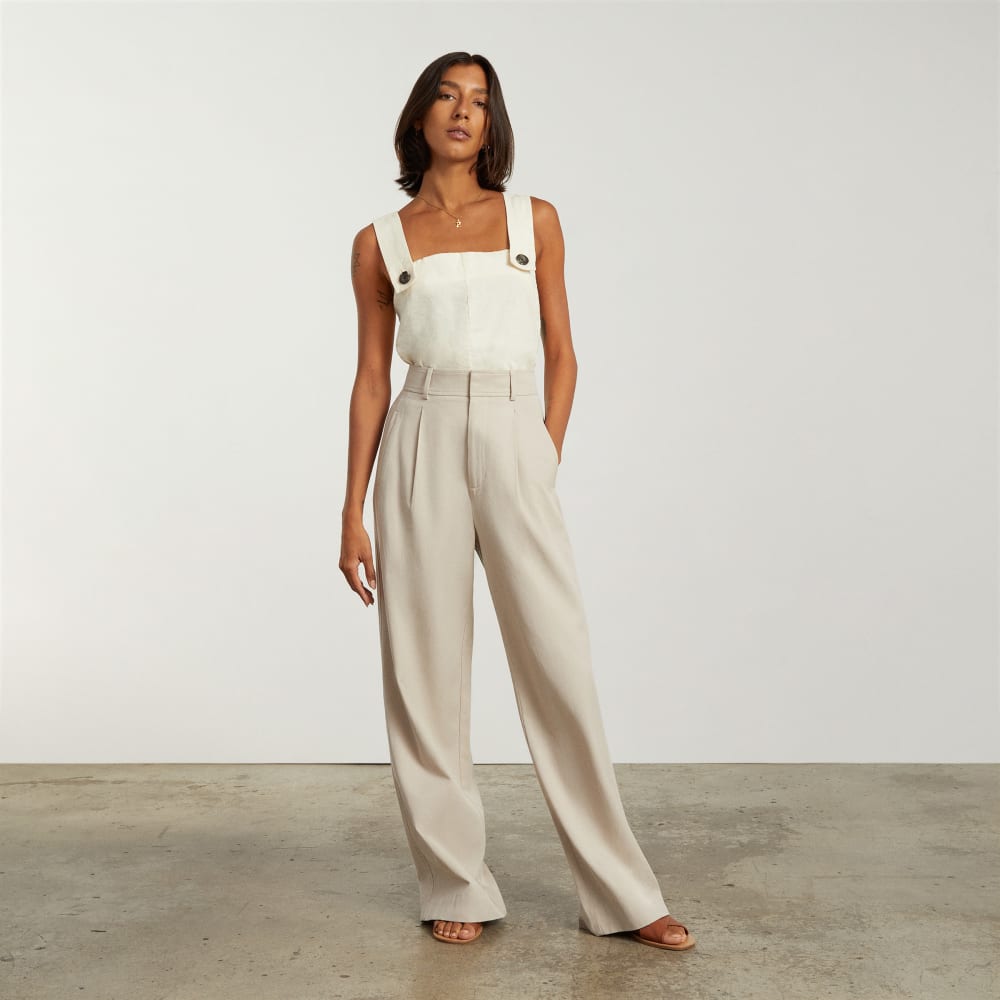 womens-apron-linen-tank-canvas