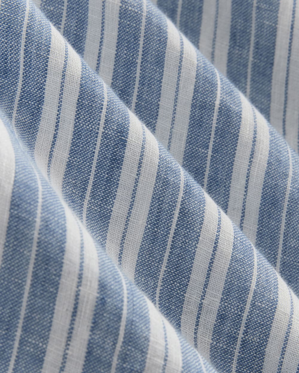 womens-linen-day-tripper-dress-soft-cobalt-bone-stripe