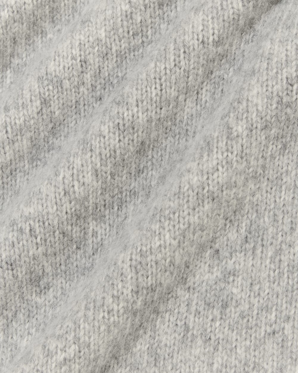 womens-cloud-oversized-turtleneck-new-heather-grey