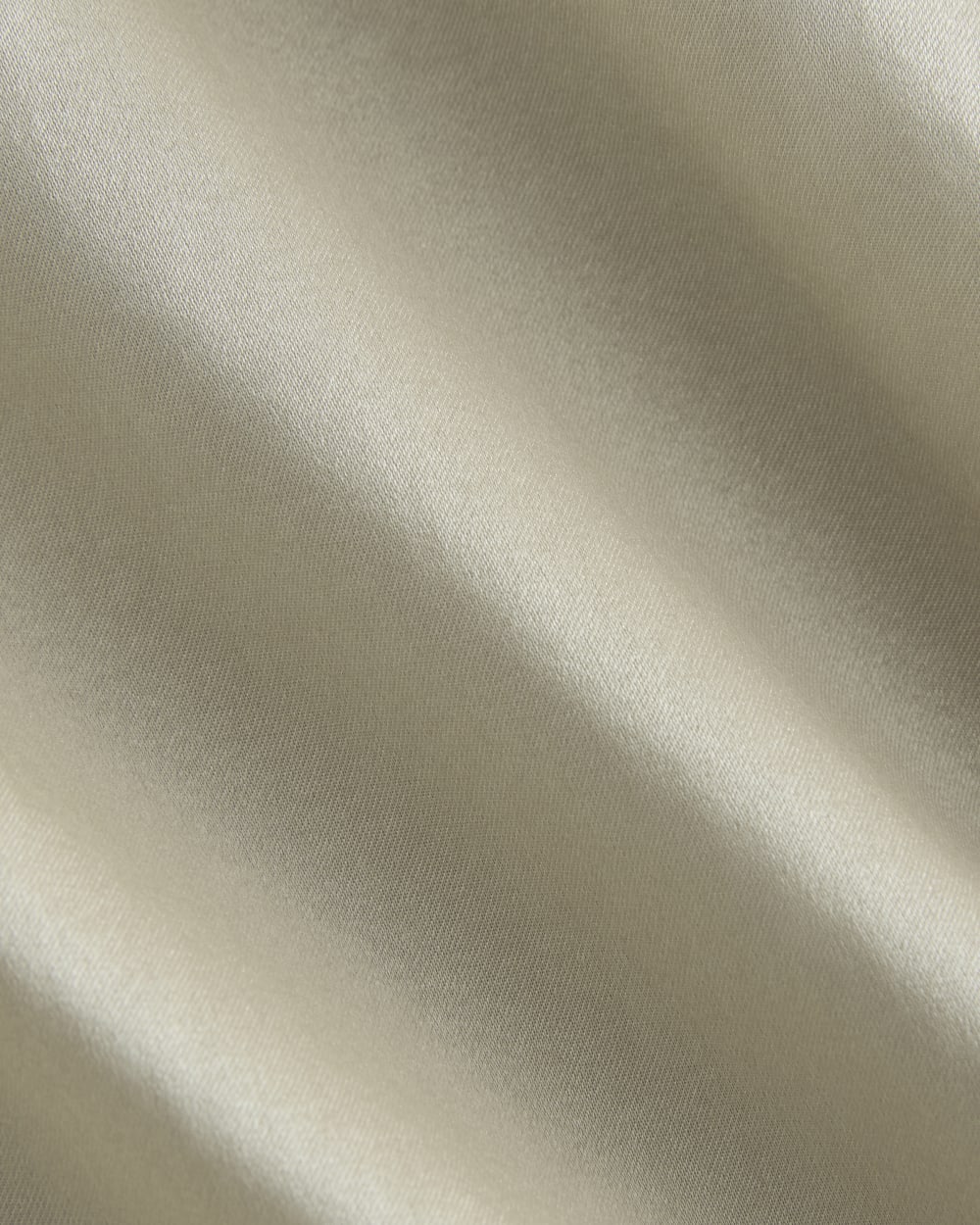 womens-wrap-top-in-silk-charmeuse-peyote