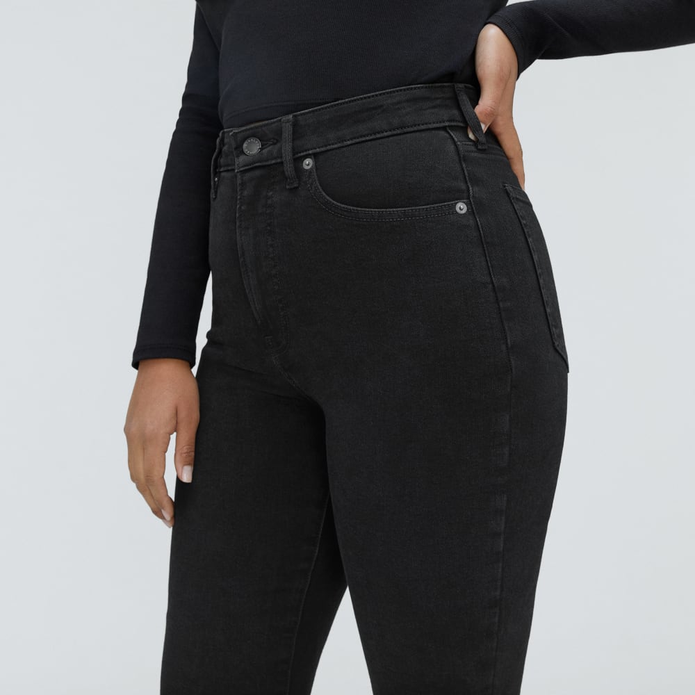 womens-curvy-way-high-skinny-jean-ash