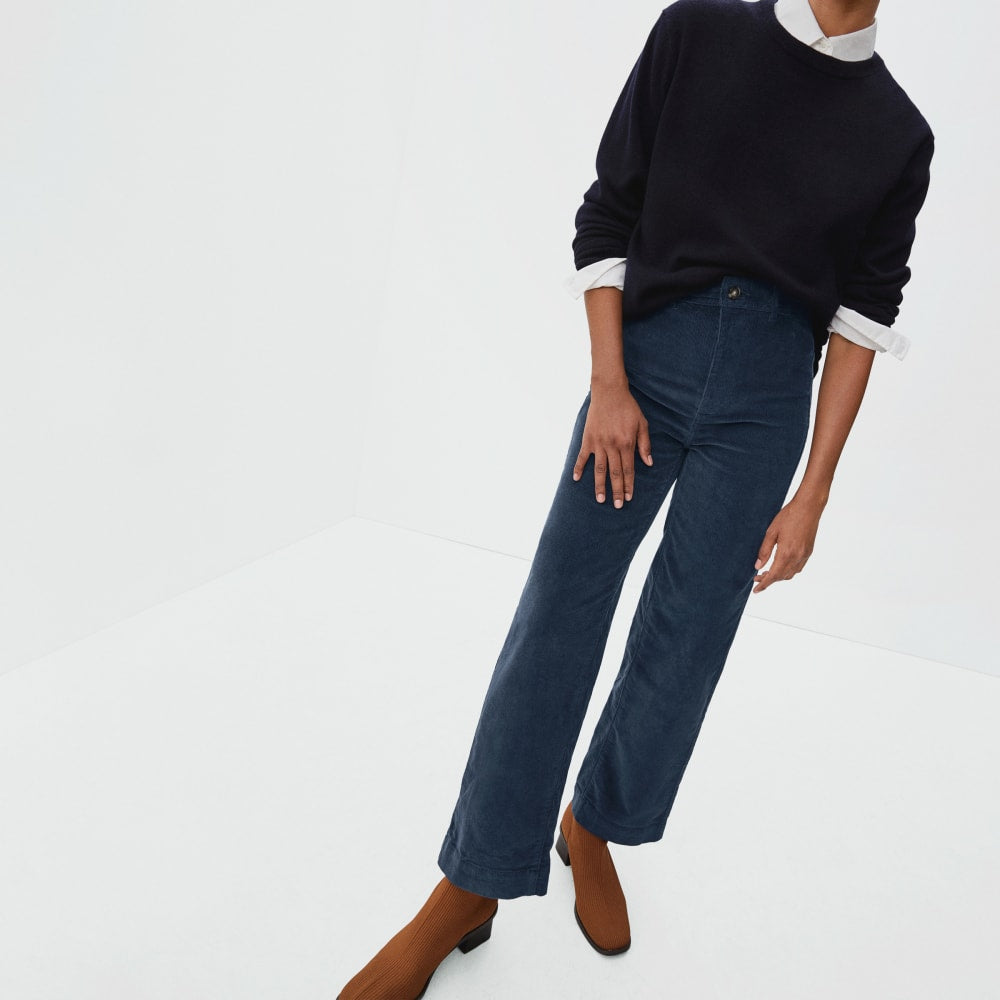 womens-cord-wide-leg-pant-atlantic