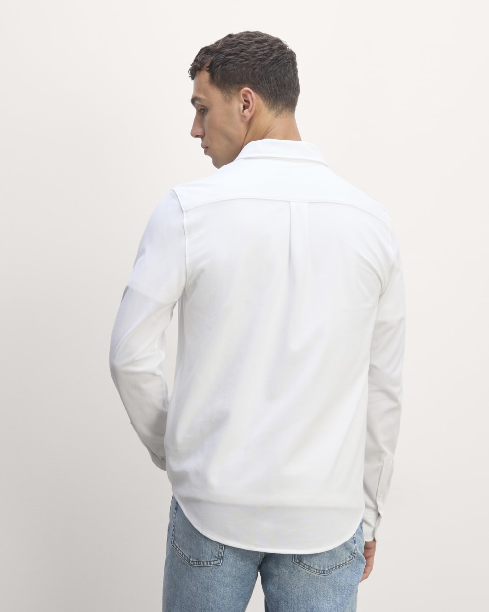 mens-cfo-shirt-white