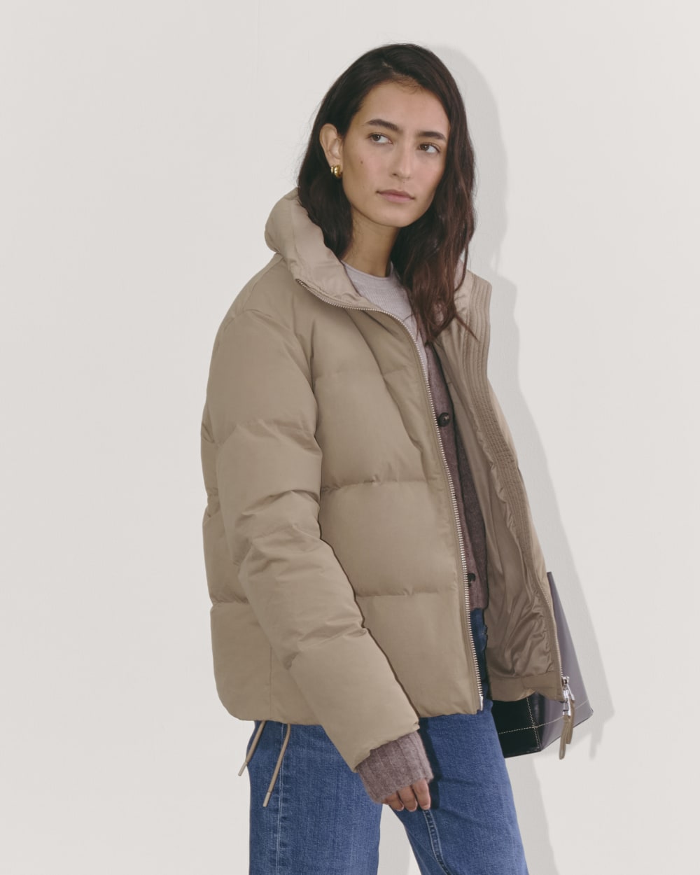 womens-redown-puffer-jacket-taupe-grey