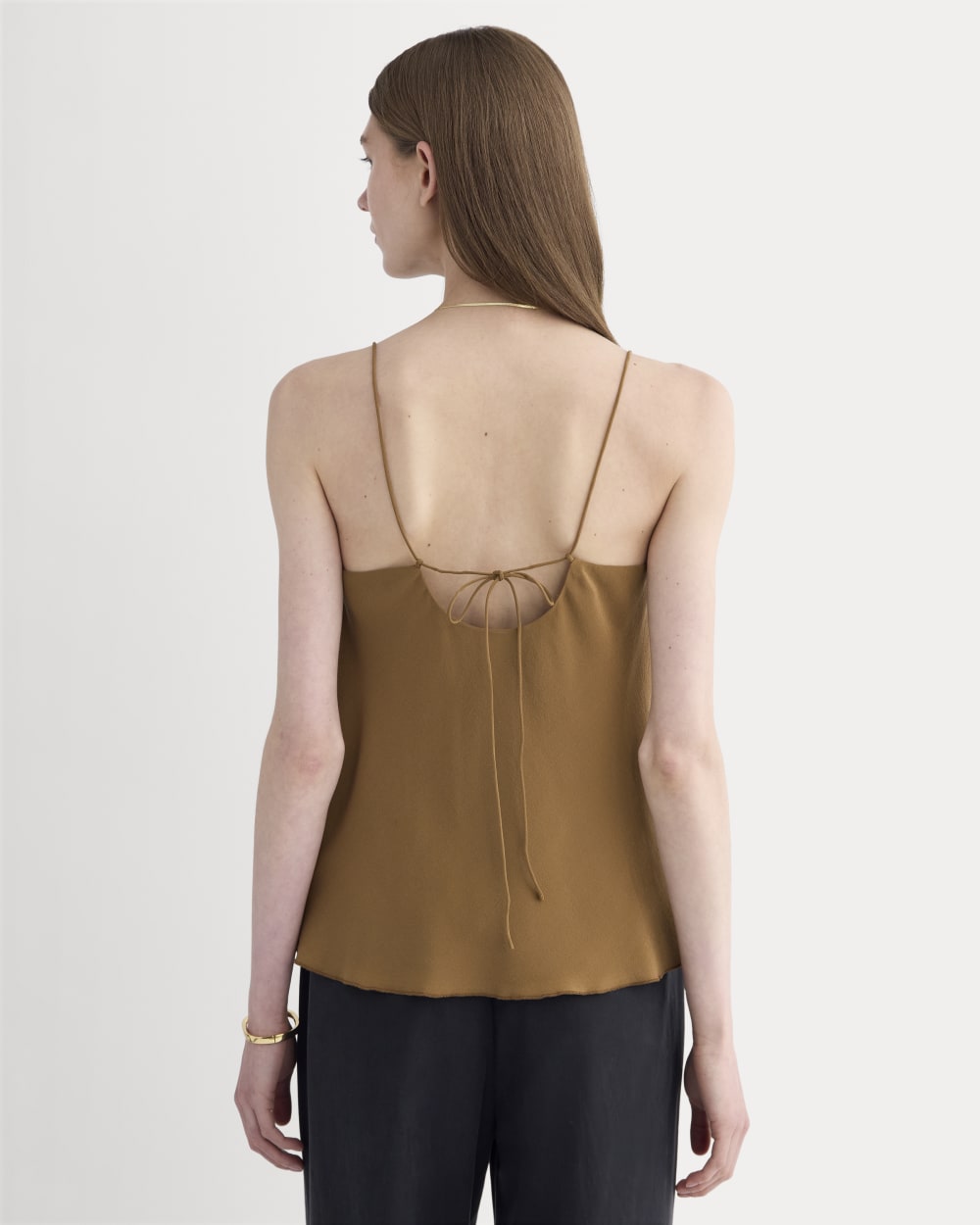 womens-tie-back-cami-in-washable-silk-toffee