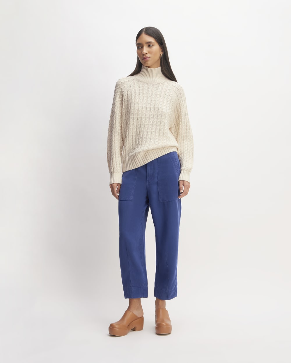 womens-cotton-merino-cable-turtleneck-canvas