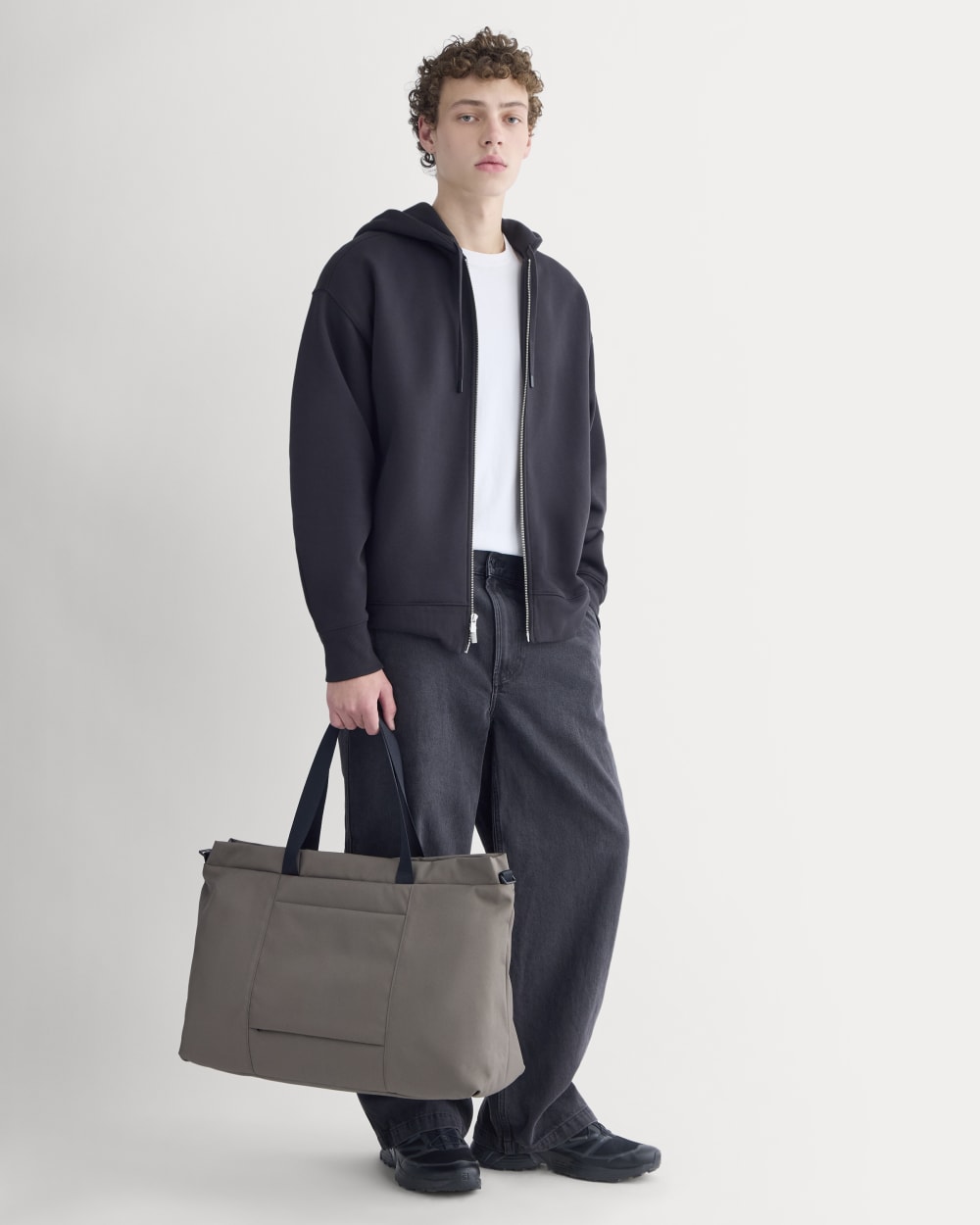 mens-renew-weekender-slate-grey | alt