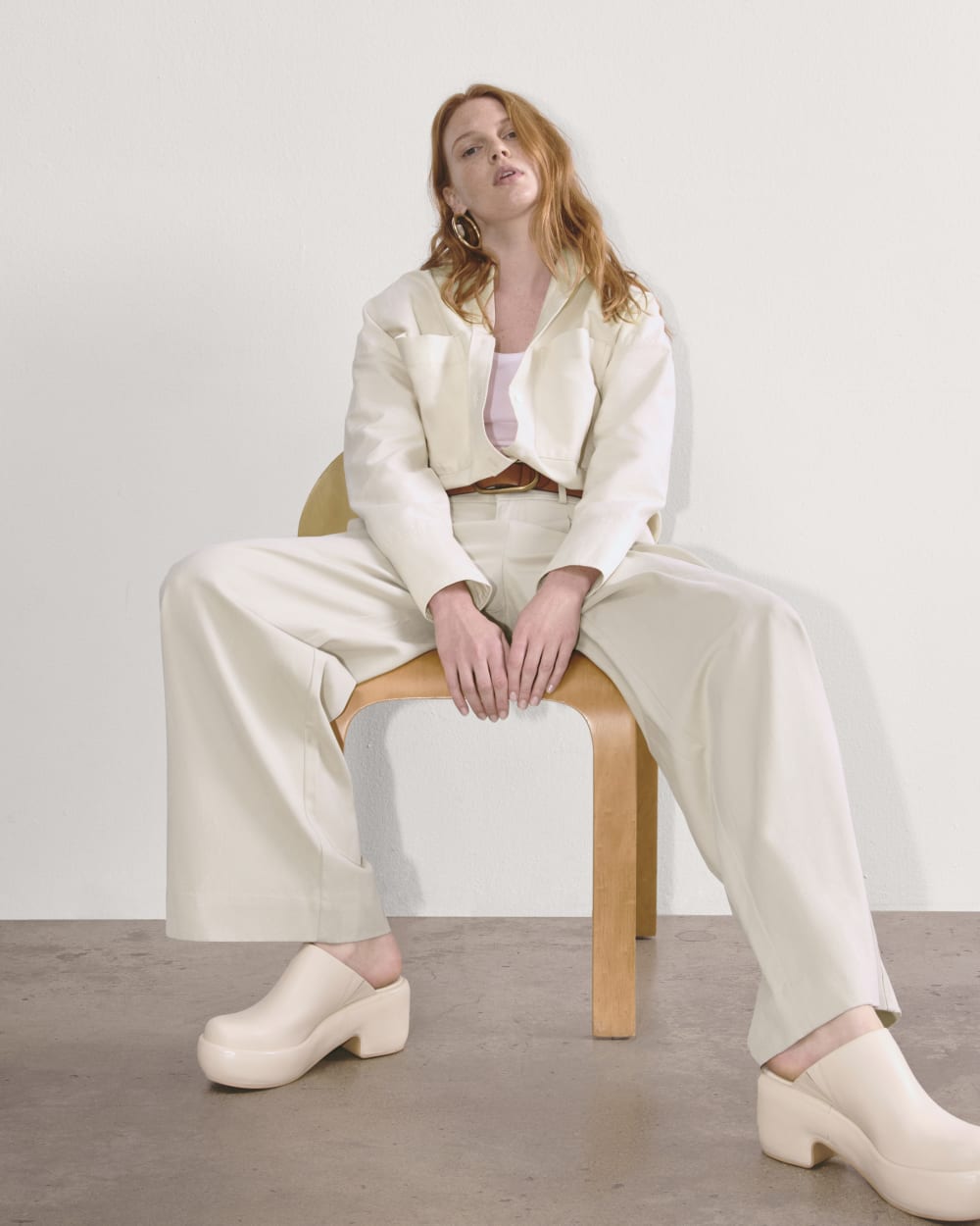 womens-way-high-slouch-ankle-sandstone