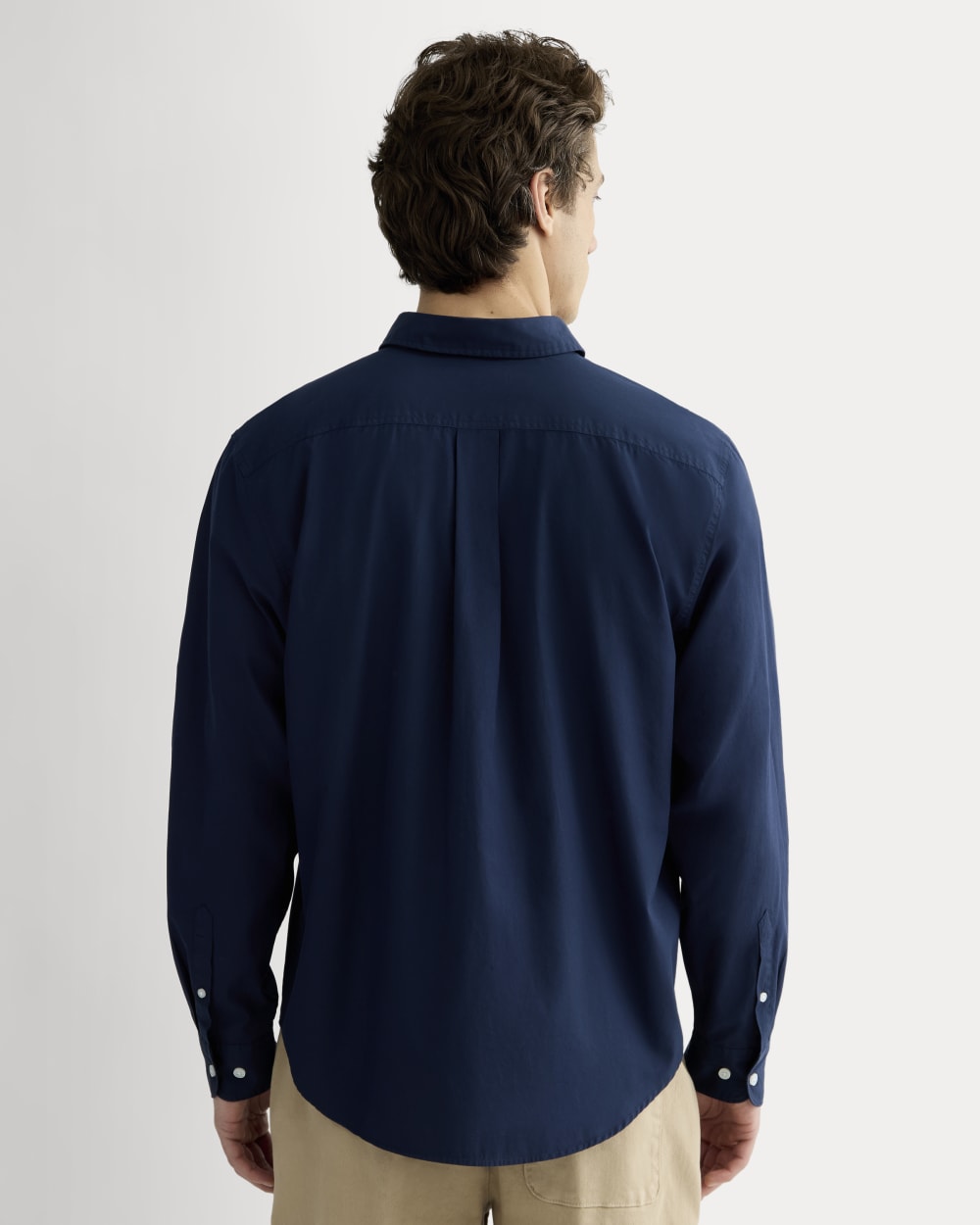 mens-washed-poplin-shirt-navy