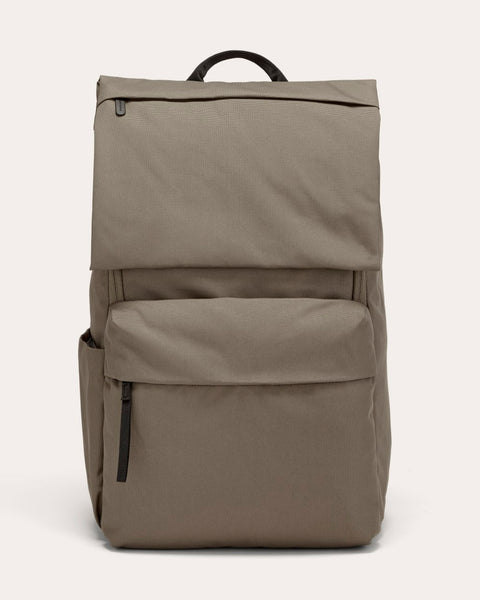 everlane mini dipped backpack ReNew Transit In Estate Blue, Polyester Made of 100% premium leather Everlane ReNew Transit Backpack In