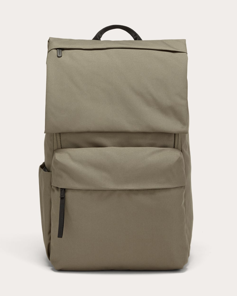 womens-renew-backpack-warm-charcoal | primary