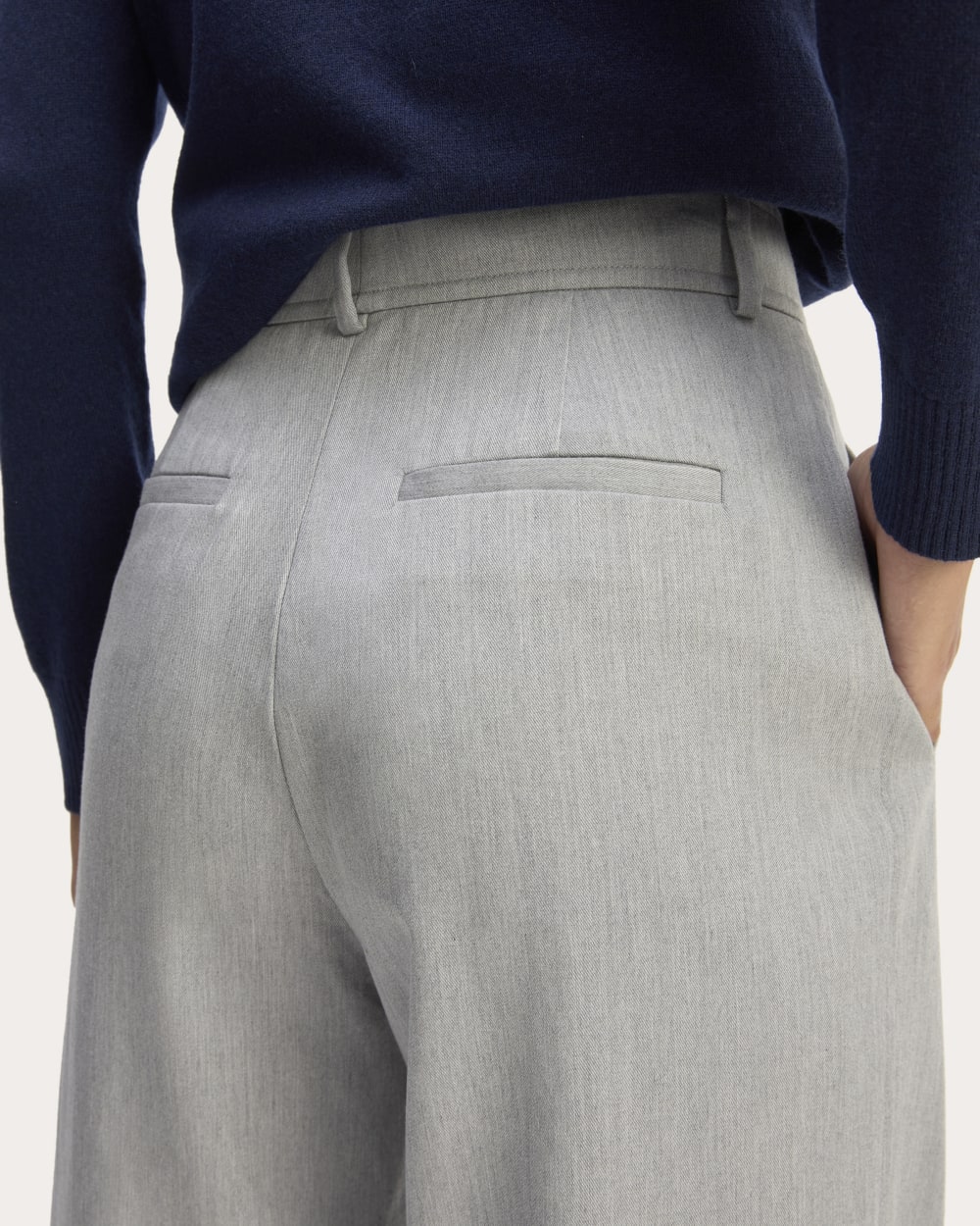 womens-way-high-drape-pant-heather-steel