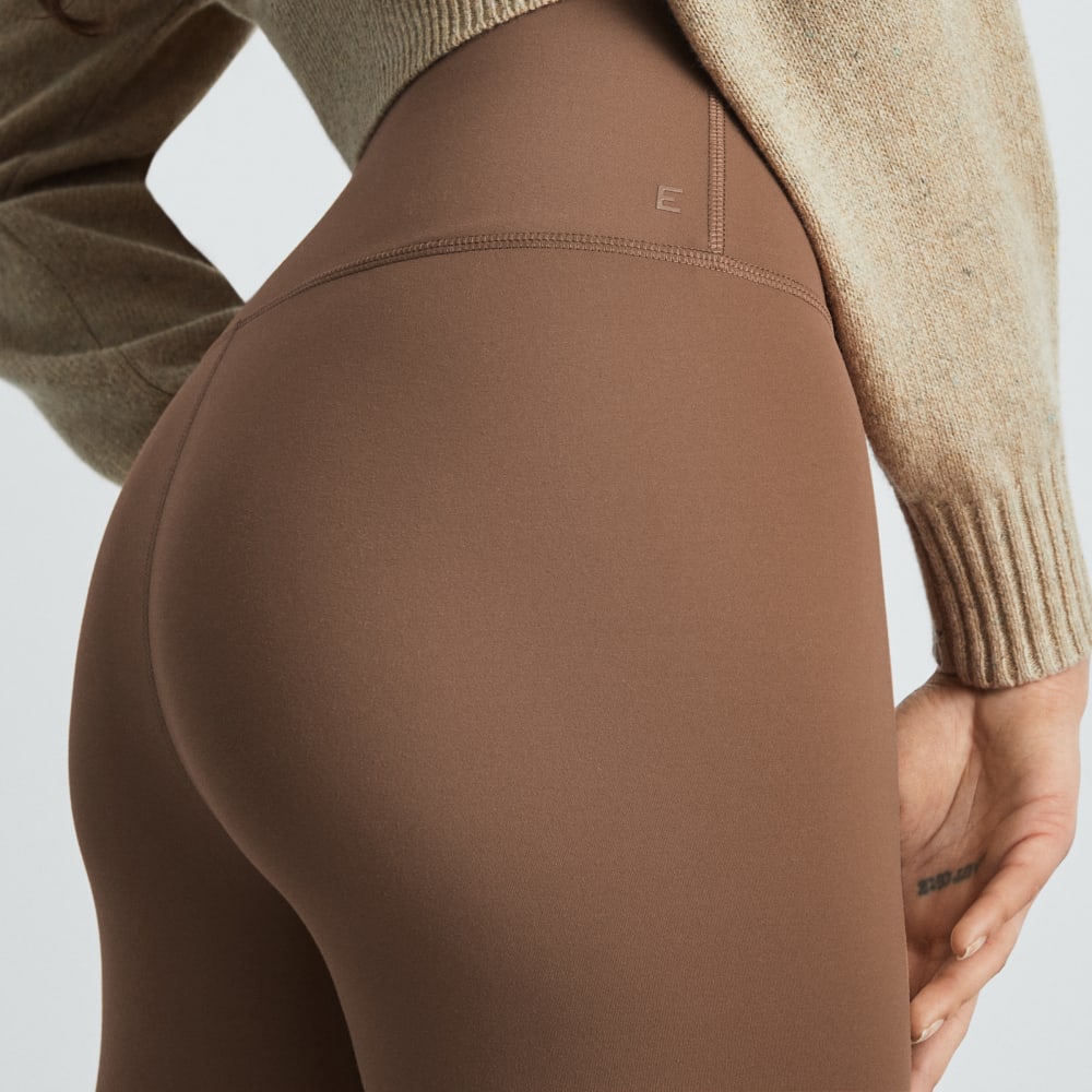 womens-perform-soft-legging-mocha