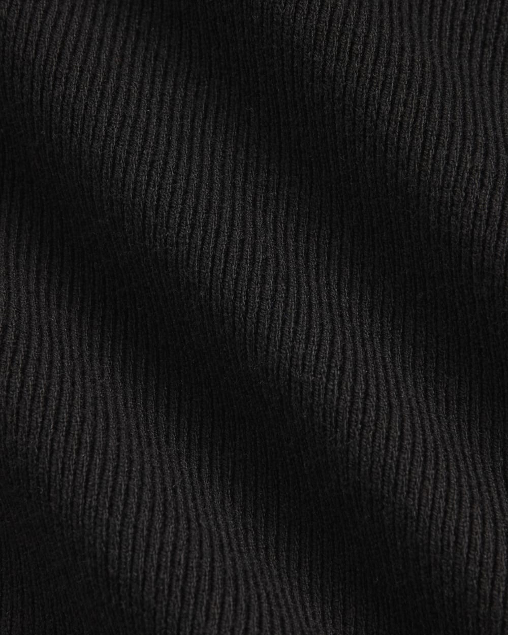 womens-knit-boatneck-top-black