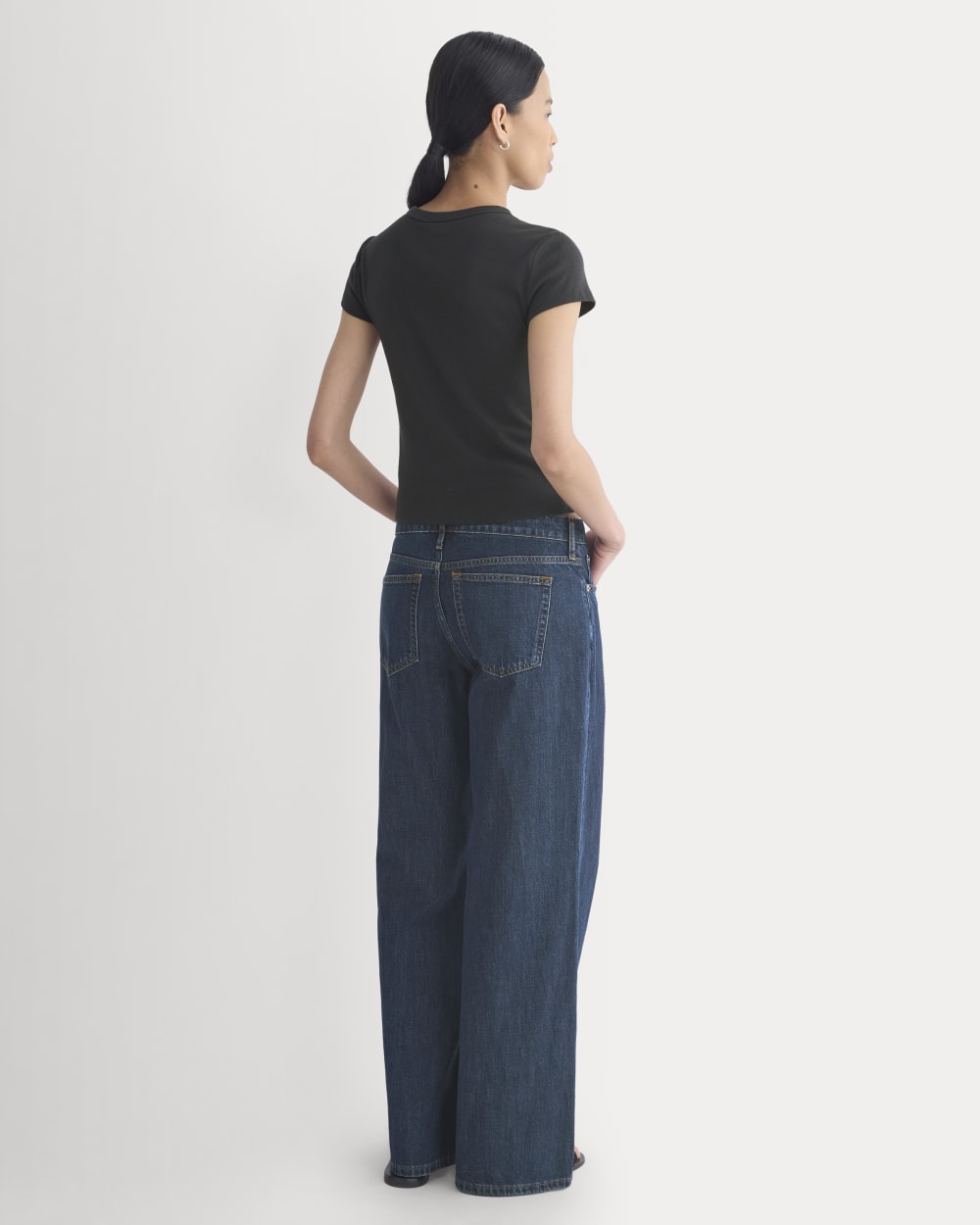 womens-retrosoft-cotton-crew-black